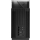 ASUS ZenWiFi Pro ET12 WiFi 6E AXE11000 - 1062146 - zdjęcie 4